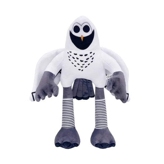 Pelúcias Cervo Misterioso - Edição 99 Noites na Floresta Roblox