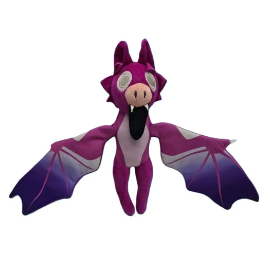 Pelúcias Cervo Misterioso - Edição 99 Noites na Floresta Roblox