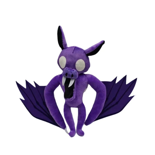 Pelúcias Cervo Misterioso - Edição 99 Noites na Floresta Roblox