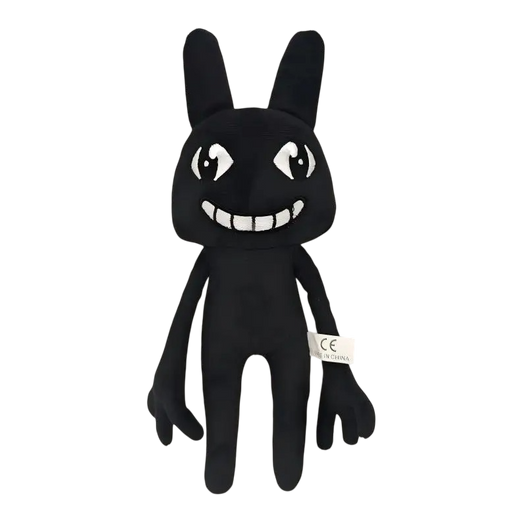 Pelúcia Hospital de Animais Roblox