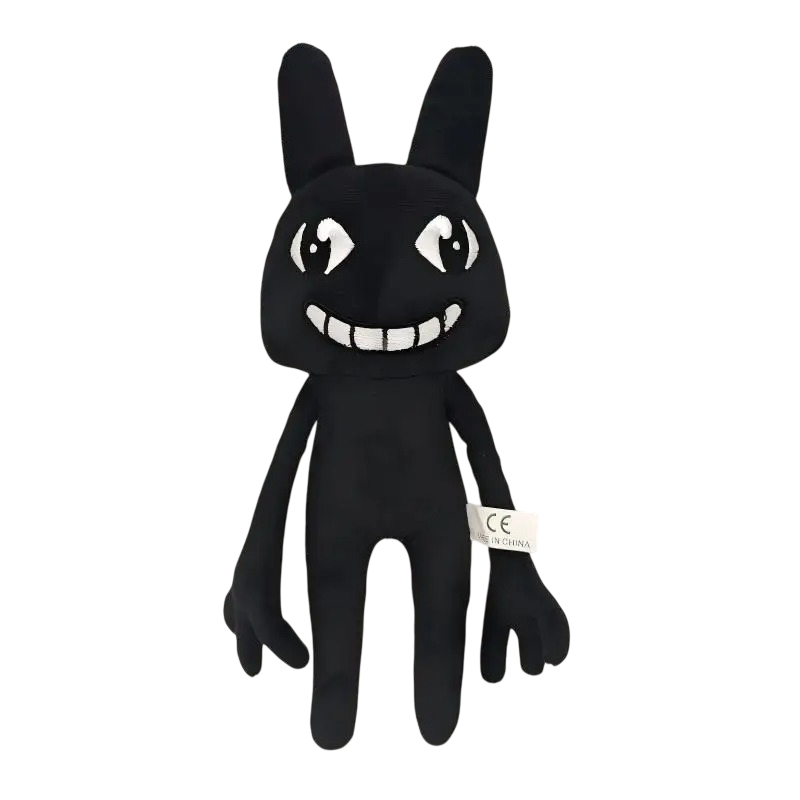 Pelúcia Hospital de Animais Roblox