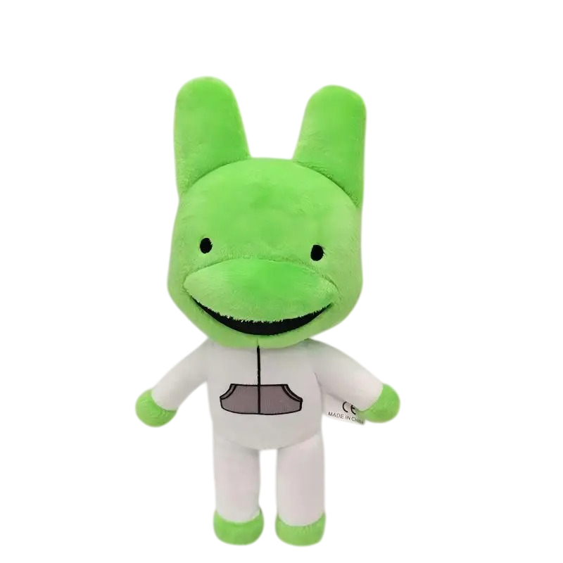 Pelúcia Hospital de Animais Roblox