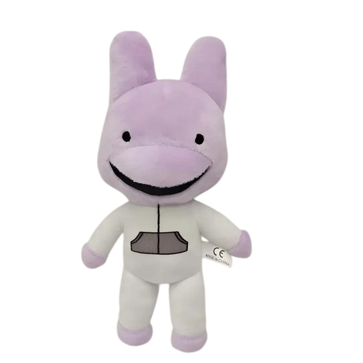 Pelúcia Hospital de Animais Roblox
