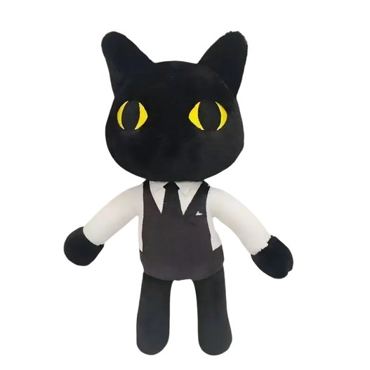 Pelúcia Hospital de Animais Roblox