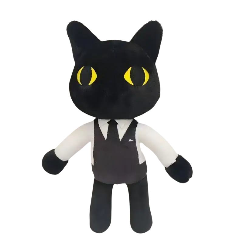 Pelúcia Hospital de Animais Roblox