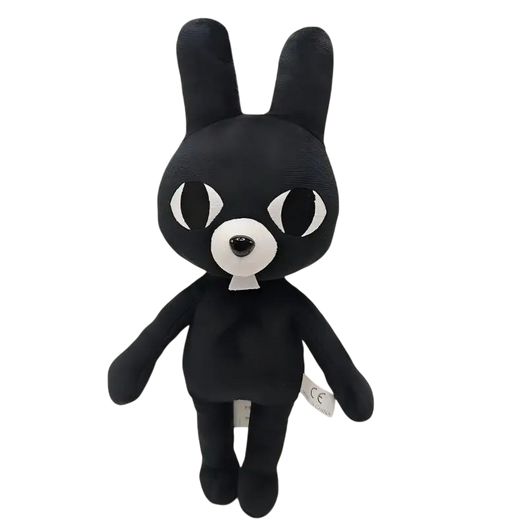 Pelúcia Hospital de Animais Roblox