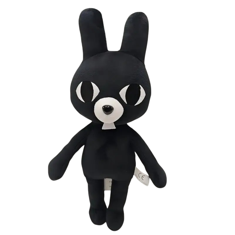Pelúcia Hospital de Animais Roblox
